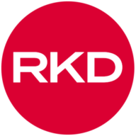 Logo RKD Group LLC