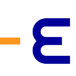 Logo EnBW Windkraftprojekte GmbH