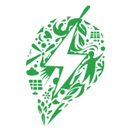 Logo Ayana Renewable Power Pvt Ltd.