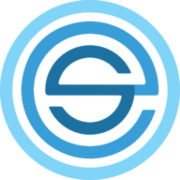 Logo Open Energy Solutions, Inc.