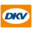 Logo DKV Beteiligungsgesellschaft mbH