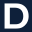 Logo Delta Versorgungsmanagement GmbH
