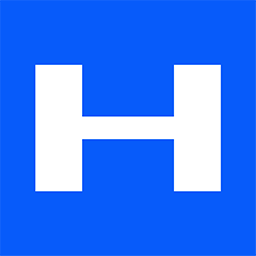Logo Haufe Service Center GmbH