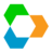 Logo Vertex Software, Inc