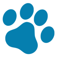 Logo Midwest Veterinary Partners LLC