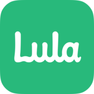 Logo Lula Smarter Property Maintenance, Inc.
