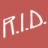 Logo R.I.D. GmbH Anlagenbau Metallbau Industriemontage