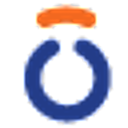 Logo Standard Chartered Research & Technology India Pvt Ltd.