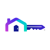 Logo CBC Mortgage Agency