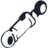 Logo Schmitz Hydraulikzylinder GmbH