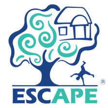 Logo Sim Leisure Escape Sdn. Bhd.