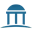 Logo The Morehead-Cain Scholarship Fund