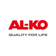 Logo AL-KO International Pty Ltd.
