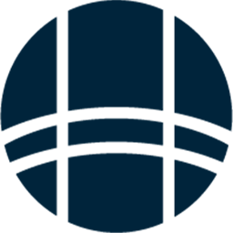 Logo Harraden Circle Investments LLC
