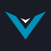 Logo Vortexa Ltd.