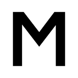Logo Mint Architecture AG