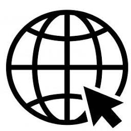 Logo Grand Hotel Plovdiv EOOD
