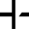 Logo Equinox Media LLC