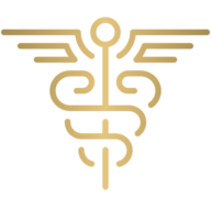 Logo Emergency Care Partners LLC