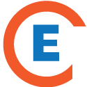 Logo Endurance Composites LLC