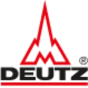 Logo DEUTZ Verwaltungs GmbH