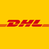 Logo DHL Supply Chain (Leipzig) GmbH