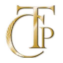 Logo American Institute of Certified Tax Coaches