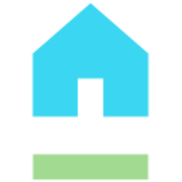 Logo Homewise Solutions, Inc.
