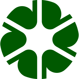 Logo Afresh Technologies, Inc.