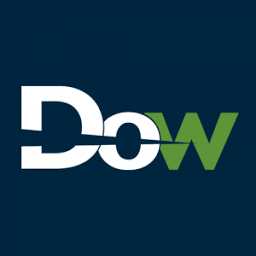 Logo Dow Group Ltd.