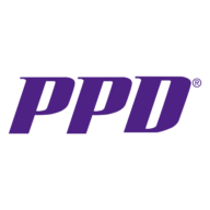 Logo PPD International Holdings GmbH