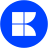 Logo Keywords Studios Plc (United Kingdom)