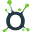 Logo FluoGuide A/S