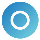 Logo Orbital Education Ltd.