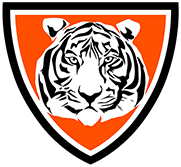 Logo Tiger Trailers Ltd.