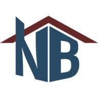 Logo Nation's Best Holdings LLC