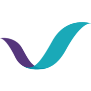 Logo Voyage Care Holdco Ltd.