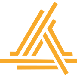 Logo Novorossiyskiy Zernovoy Terminal LLC