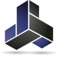 Logo Composite Alliance Group, Inc.