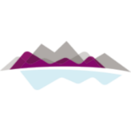 Logo Kurklinik Eden AG
