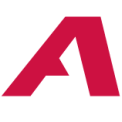 Logo Atlas Logistics, Inc.