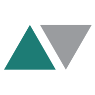 Logo AVT International Ltd.
