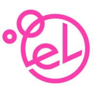 Logo El Car Wash LLC