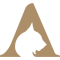 Logo Adia Resources, Inc.