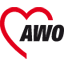 Logo AWO Soziale Arbeit GmbH