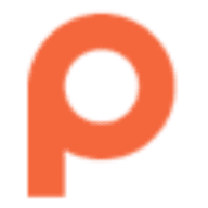 Logo Parkhub, Inc.