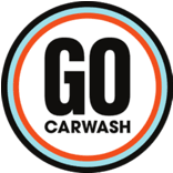 Logo Go Car Wash Management Corp.