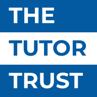 Logo Tutor Trust