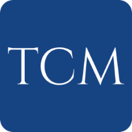 Logo Throgmorton Capital Management Ltd.