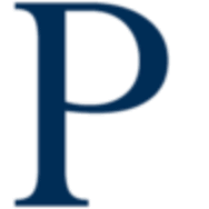 Logo Prestige Capital Corp. (New Jersey)